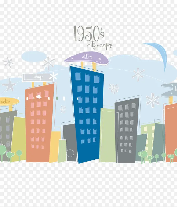 ��ƽ������-������