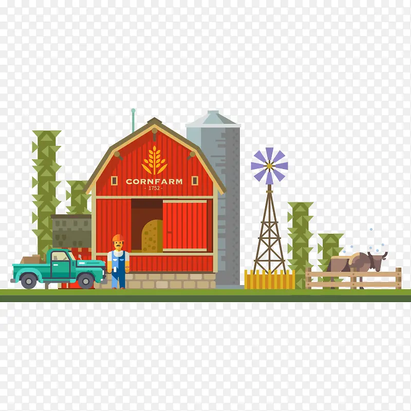 ���� ��ƽ������-������