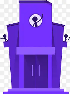 ��ƽ�����н���-������