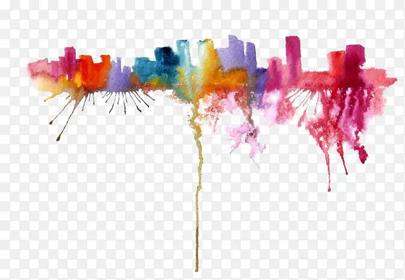 ����ˮ�ʸ�¥����-������