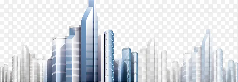 ����pngʸ��Ԫ��-������