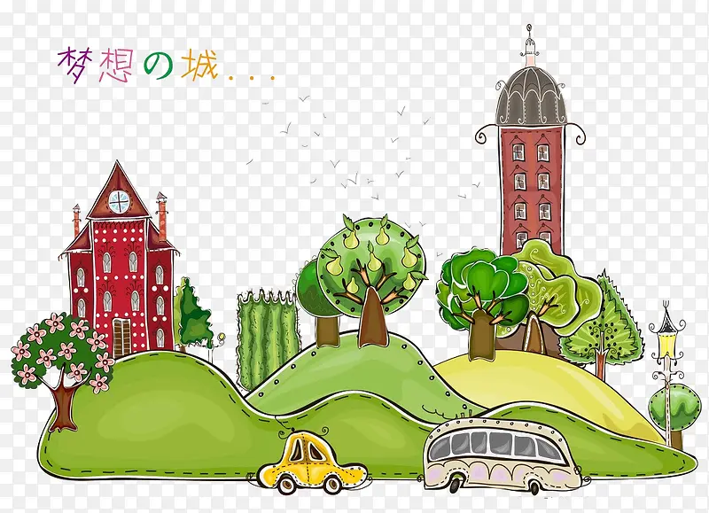 ��ͨ�ֻ����-������