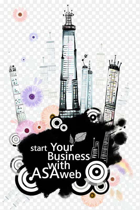 ��ͨ�ֻ����-������