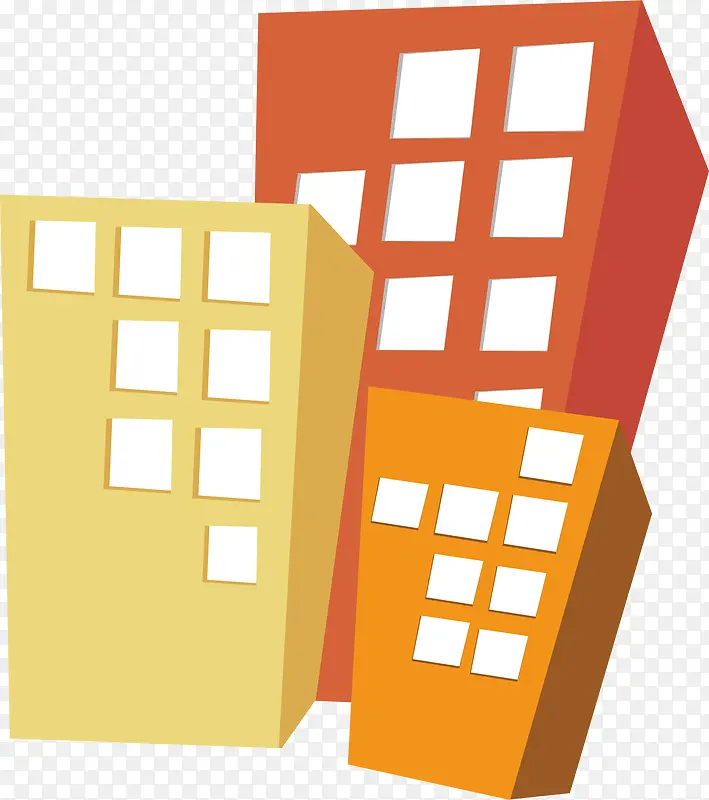 ��¥pngʸ��Ԫ��-������