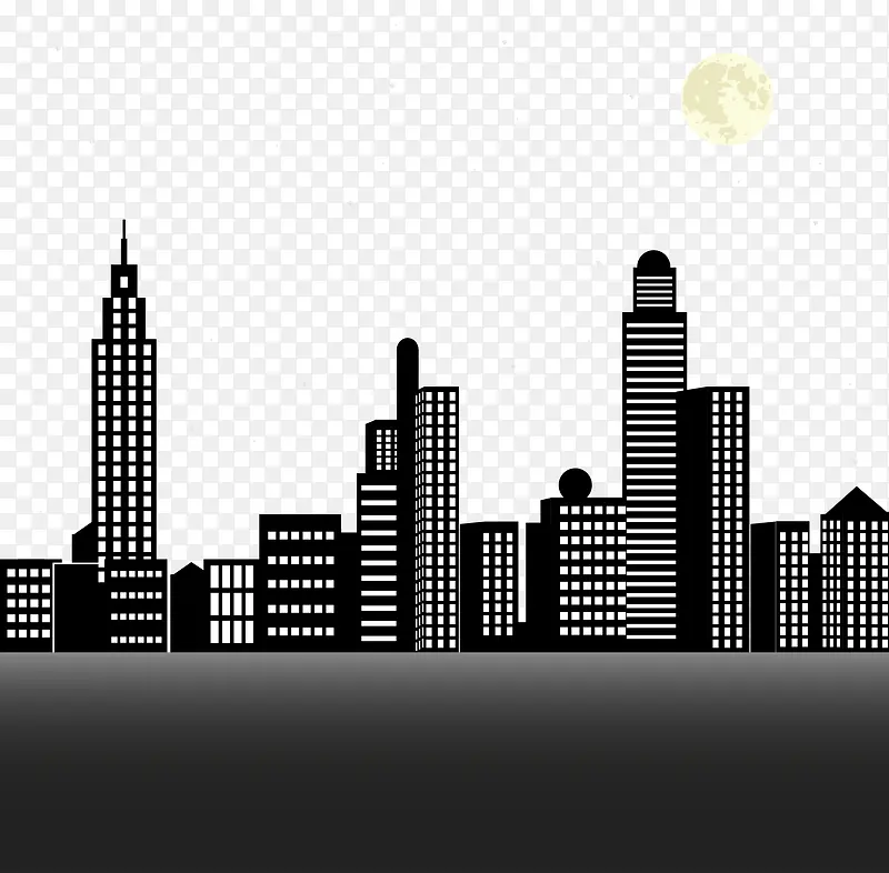 ʸ�������ز�-������