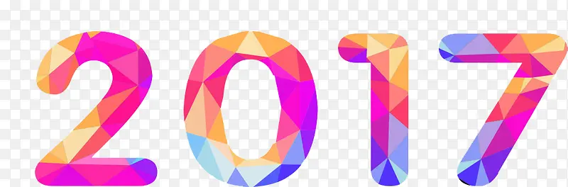 2017-������