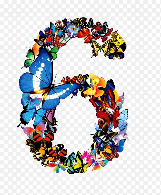 ���������������6-������