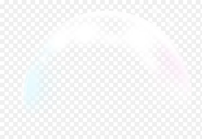 ��ɫ����-������