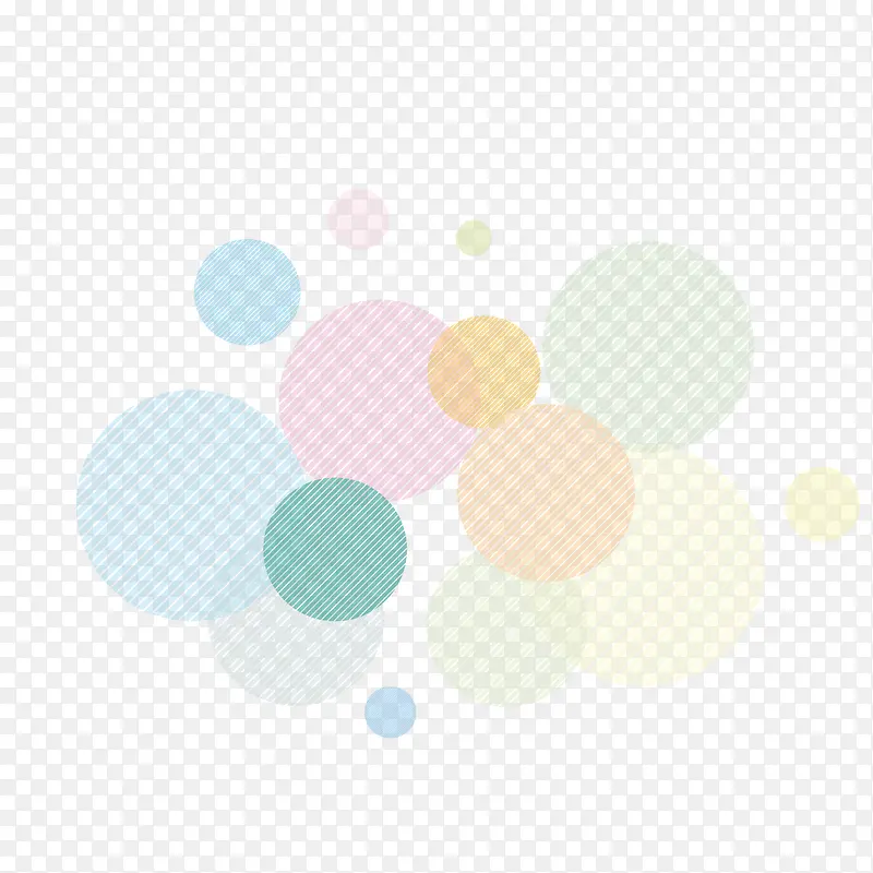 ��ɫ����-������