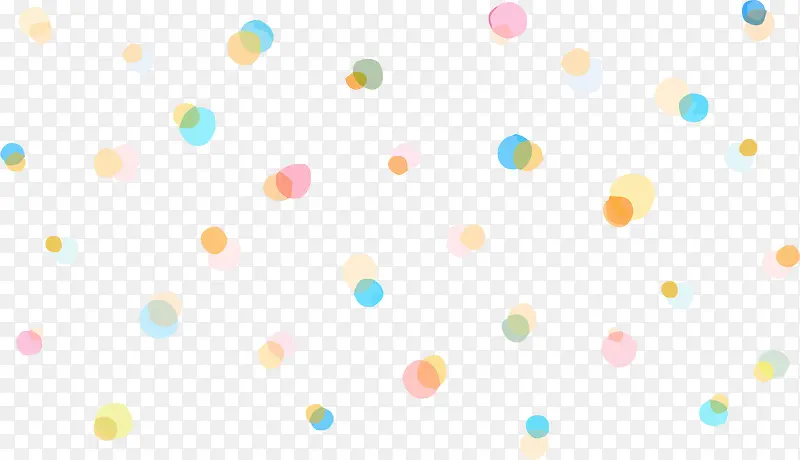 ��ɫ����-������