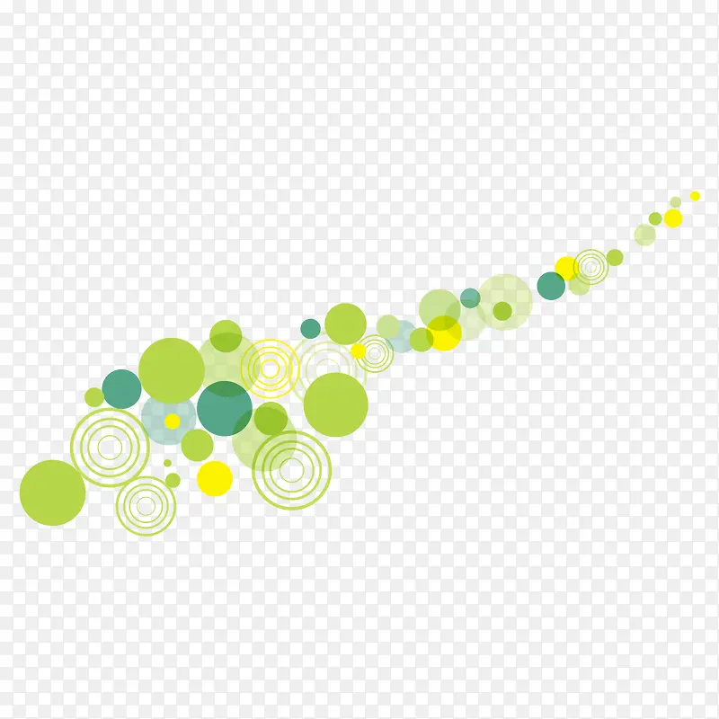 ��ɫ��������-������