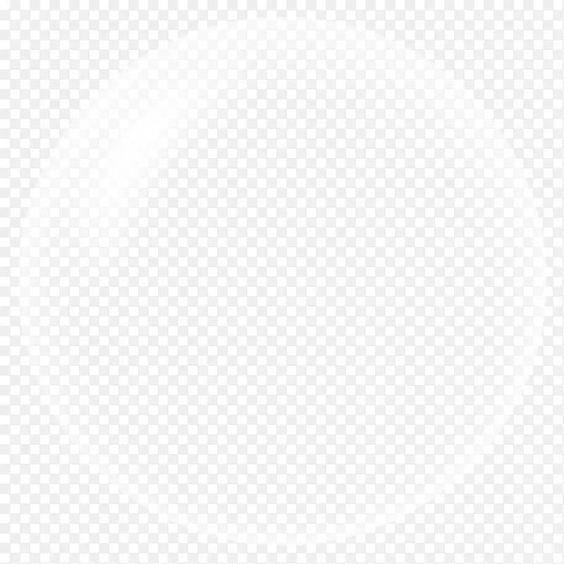 ��ɫ͸������-������