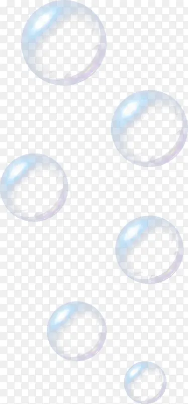 �ֻ��ɫ����װ��-������