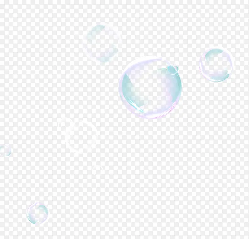 ��ɫ����-������