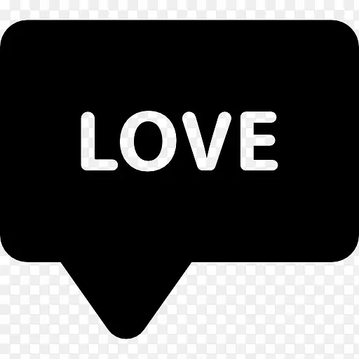 ���ݺͰ�ͼ��-������