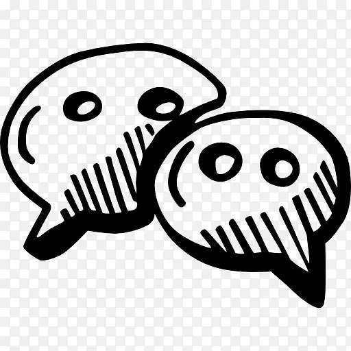 ����ͼ��-������