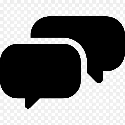 �����Ի�ͼ��-������