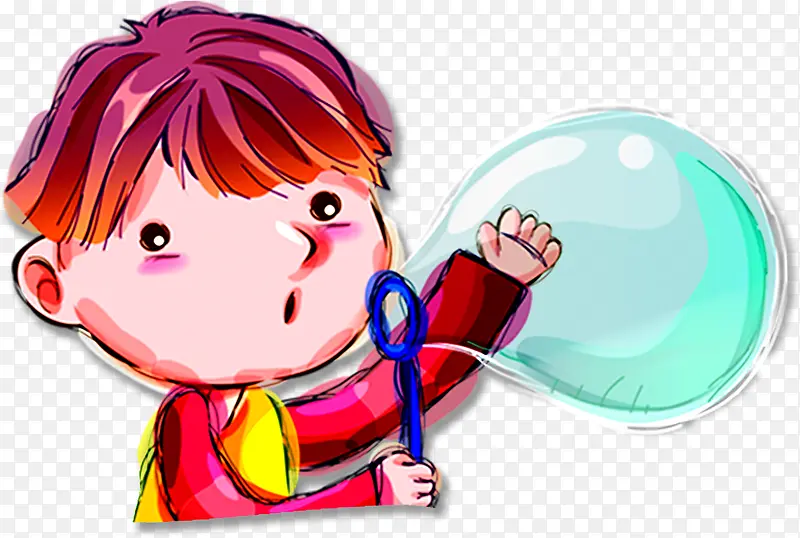 �ɰ��ֻ洵�����к�-������