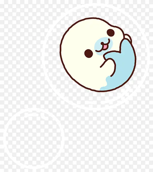 �ɰ���������-������