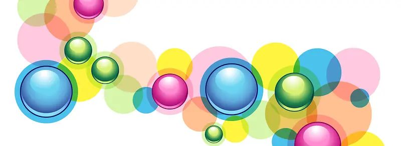 ��ɫ����-������