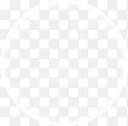 ��ɫ���ݱ���-������