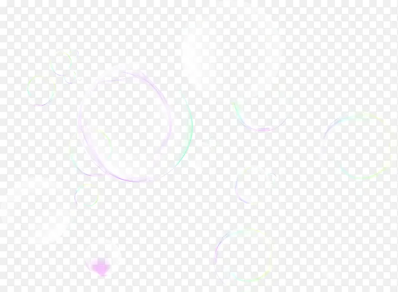 ��ɫ͸������-������