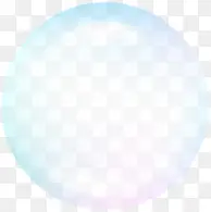 ��ɫ�����ز�-������