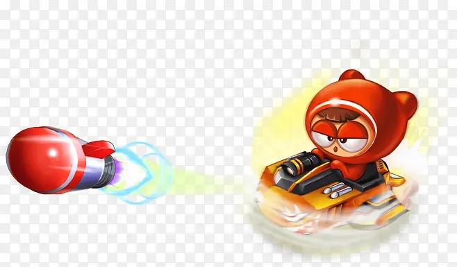 ��ͨ���ݿ�ͨ��-������