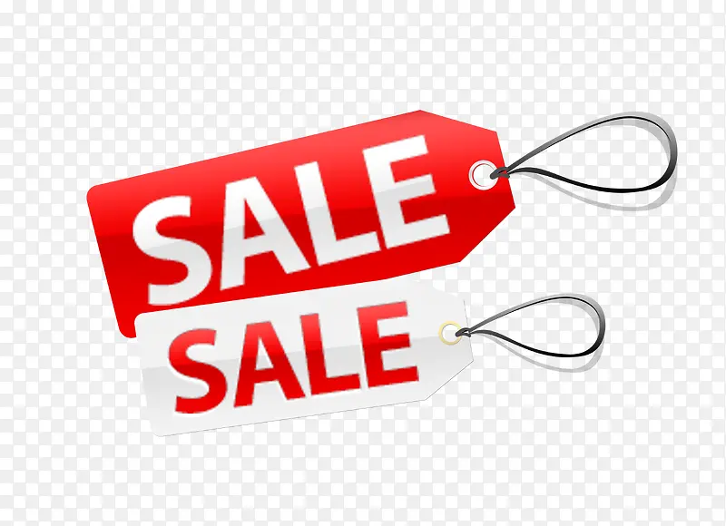 ����-������