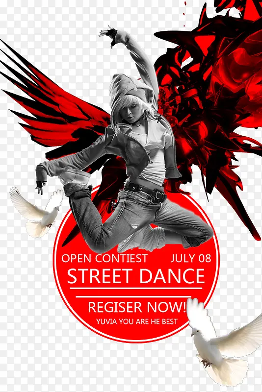 ����Ů��-������