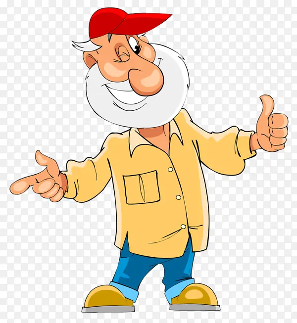 ��ͨ��Ц�׺�����ͷ-������