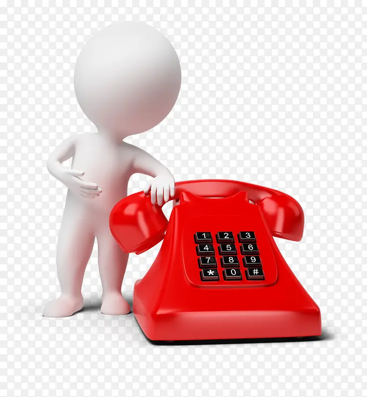 ��ɫ������ʿ-������