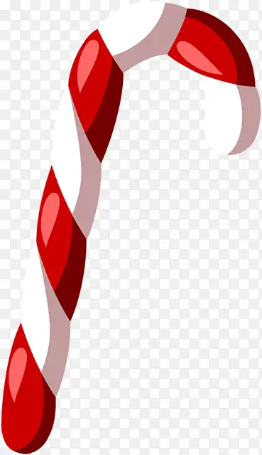 �ֻ���ɫʥ����װ��-������