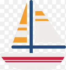 ��ͨ��ɫ��������-������