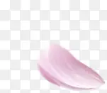 ��ɫ������ɫ����-������