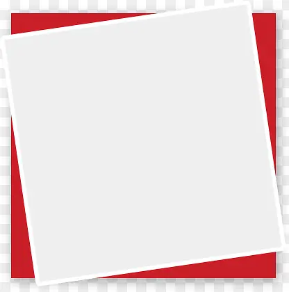 ��ɫ��ɫ��ֽ-������