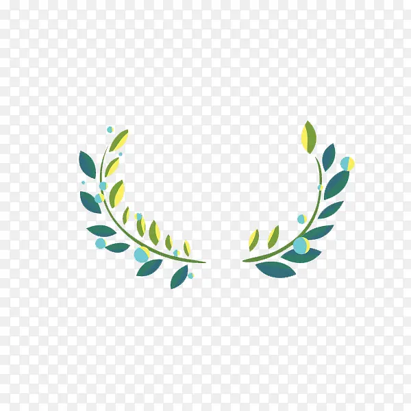 ��֦����װ��ͼ��-������