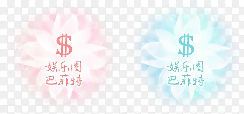 �ɰ��������α�־-������