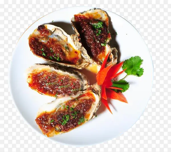 ��ζ̼�����ͼƬ�ز�-������