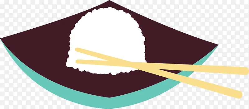 ʳ���ز�-������