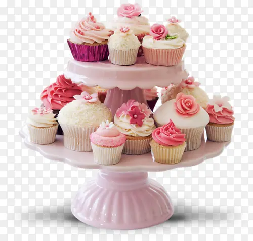 �����ز�-������