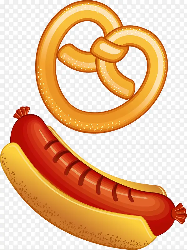 �ȹ�pngʸ���ز�-������