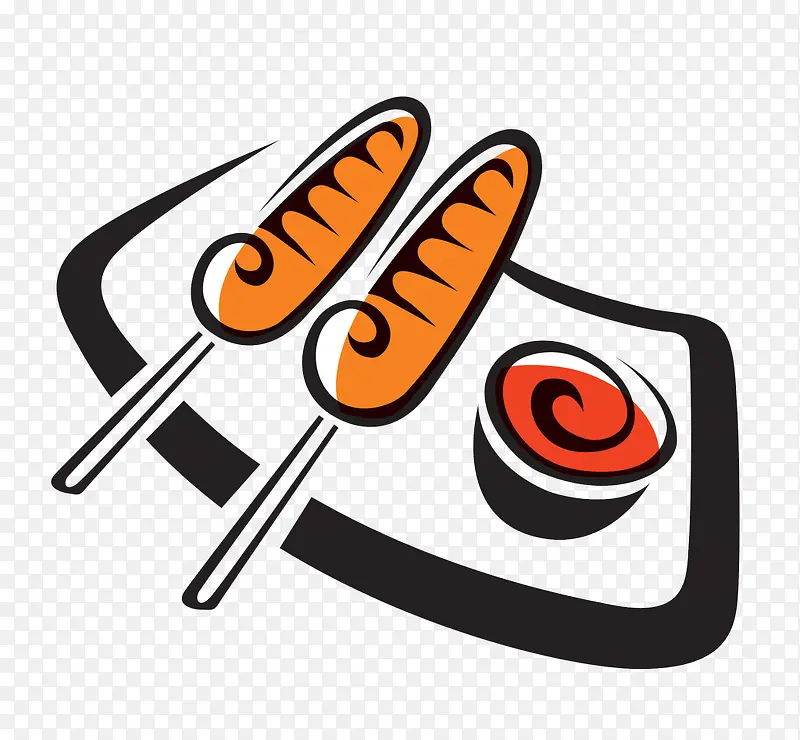 ʳ���ز�-������