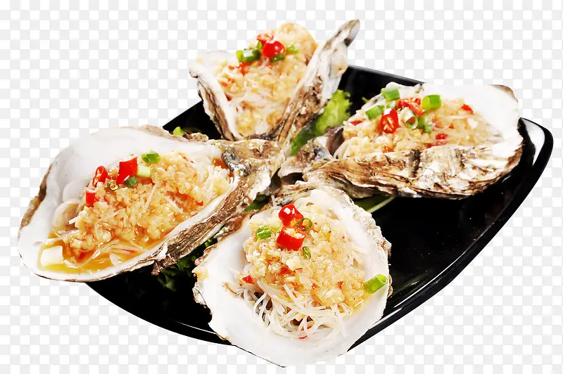 ��ֻ�����ͼƬ�ز�-������