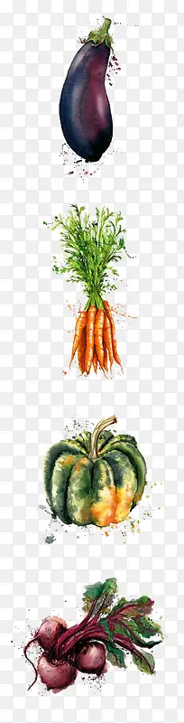 �ֻ�ʳ��-������