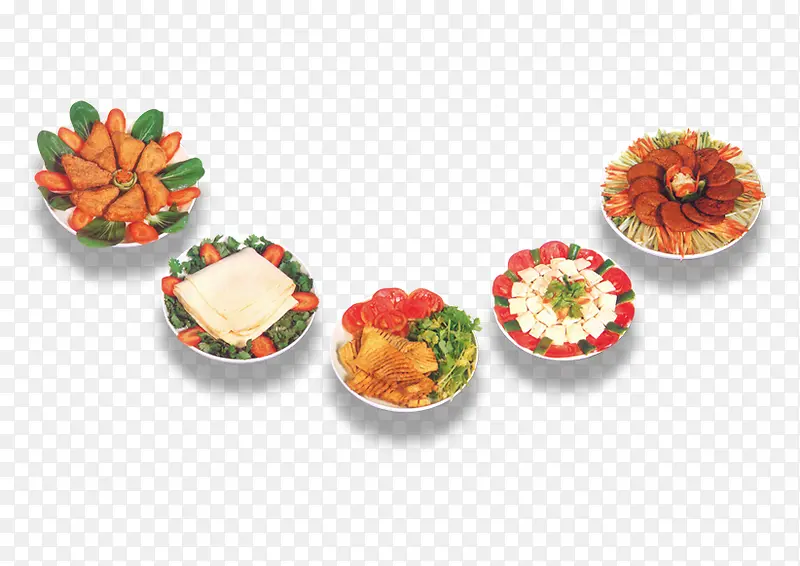 ʳ������-������