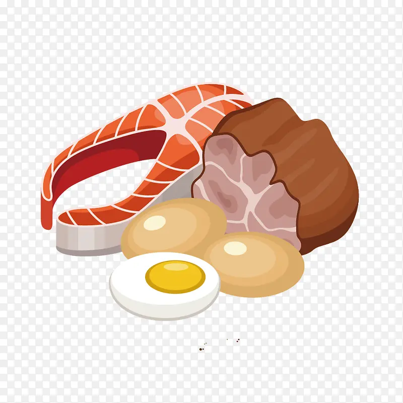 ����ʳ��ʸ���ز�-������