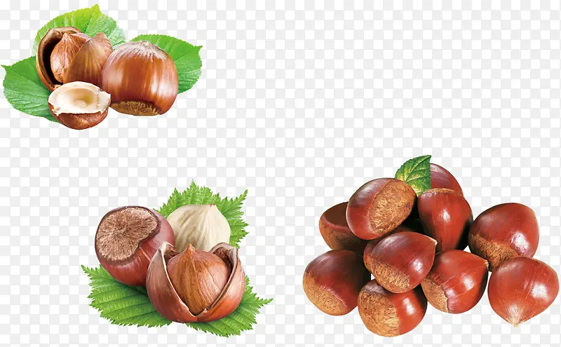 ������Ʒʵ������ز�-������