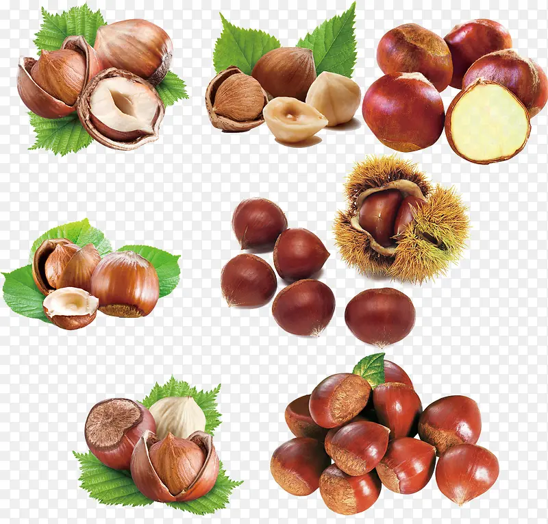 ������Ʒʵ������ز�-������