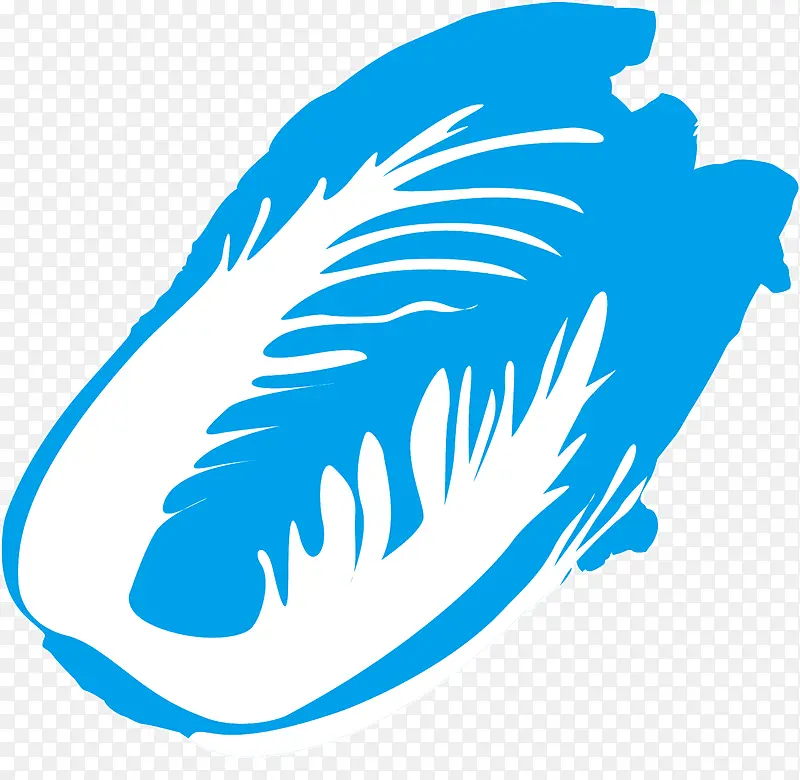 �ײ�pngʸ���ز�-������